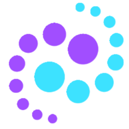 Documentation Logo